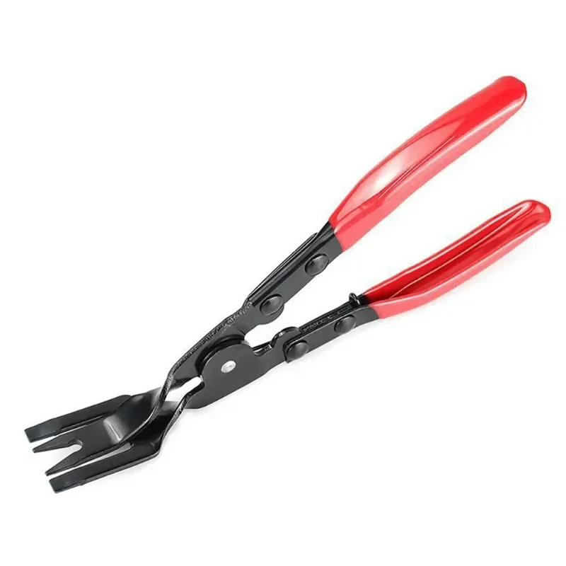 Car Trim Clip Removal Pliers F - Trim Restorer Plastic 리뷰 및 가격