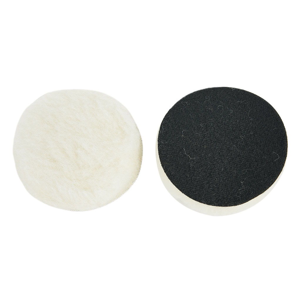 Kit Polishing Pads Polishing p - Polish Pad Set Buffer 리뷰 및 가격