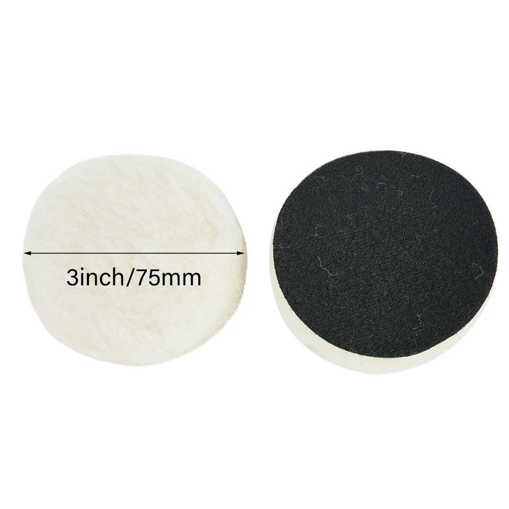 Kit Polishing Pads Polishing p - Polish Pad Set Buffer 리뷰 및 가격