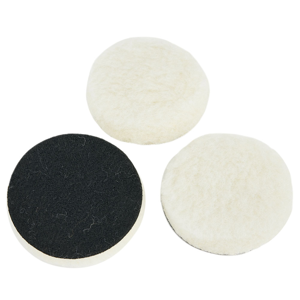 Kit Polishing Pads Polishing p - Polish Pad Set Buffer 리뷰 및 가격