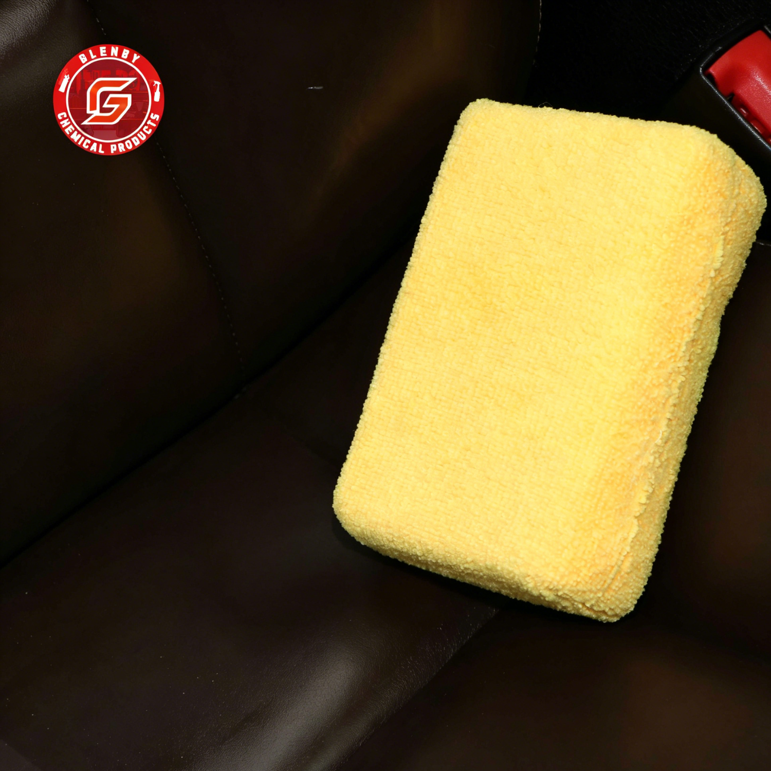 Car Wax Applicator Pads Microf - Wax Applicator Pad 리뷰 및 가격