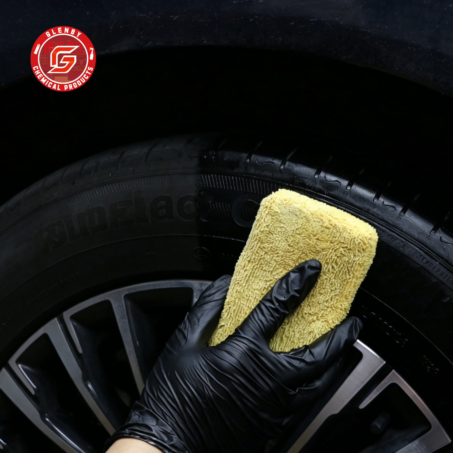Car Wax Applicator Pads Microf - Wax Applicator Pad 리뷰 및 가격