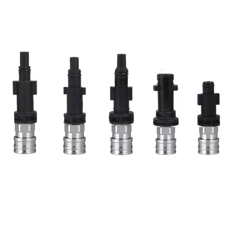 Pressure Washer Quick Connecto - Pressure Washer Foam Gun 리뷰 및 가격