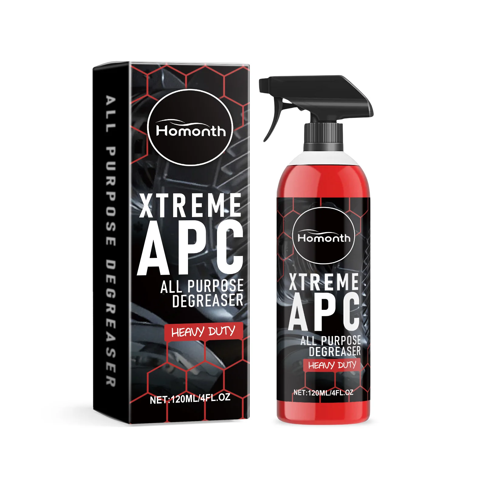 Multi-Purpose Car Cleaner Remo - Seat Cleaner Fabric 리뷰 및 가격