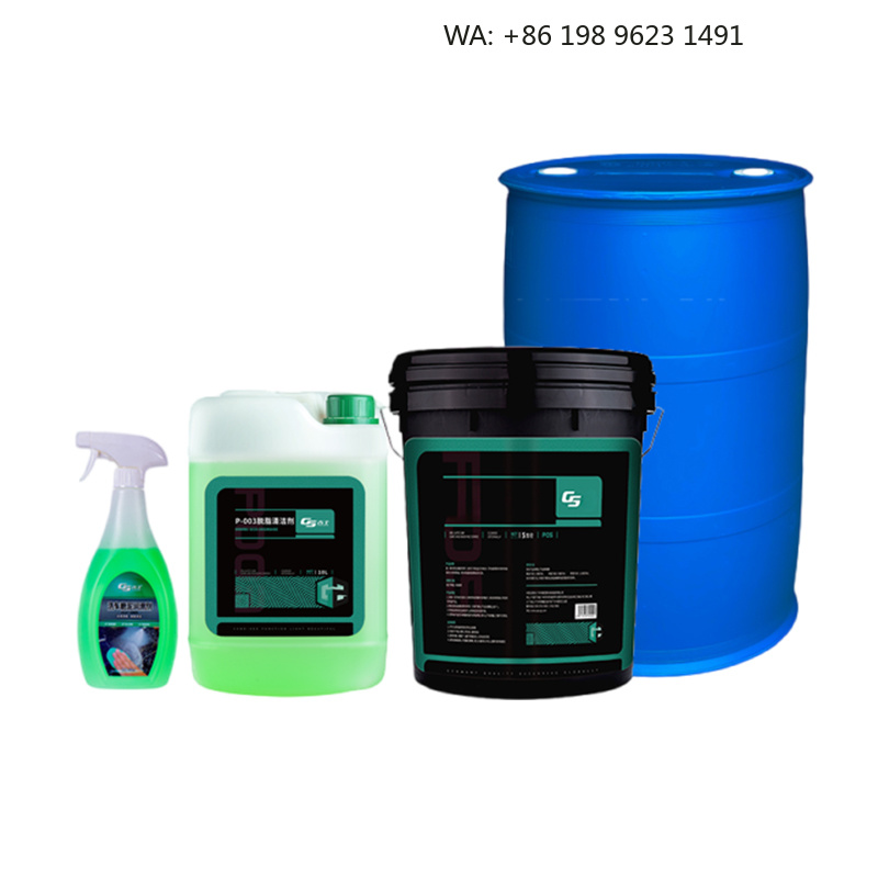 PH Neutral Bulk Clay Lube Liqu - Clay Bar Lubricant 리뷰 및 가격