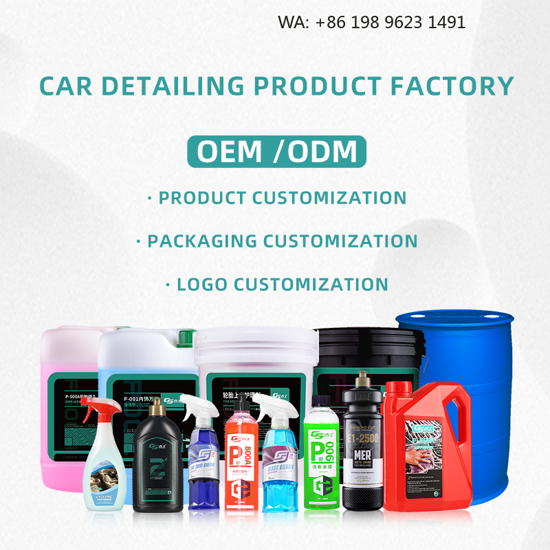 PH Neutral Bulk Clay Lube Liqu - Clay Bar Lubricant 리뷰 및 가격