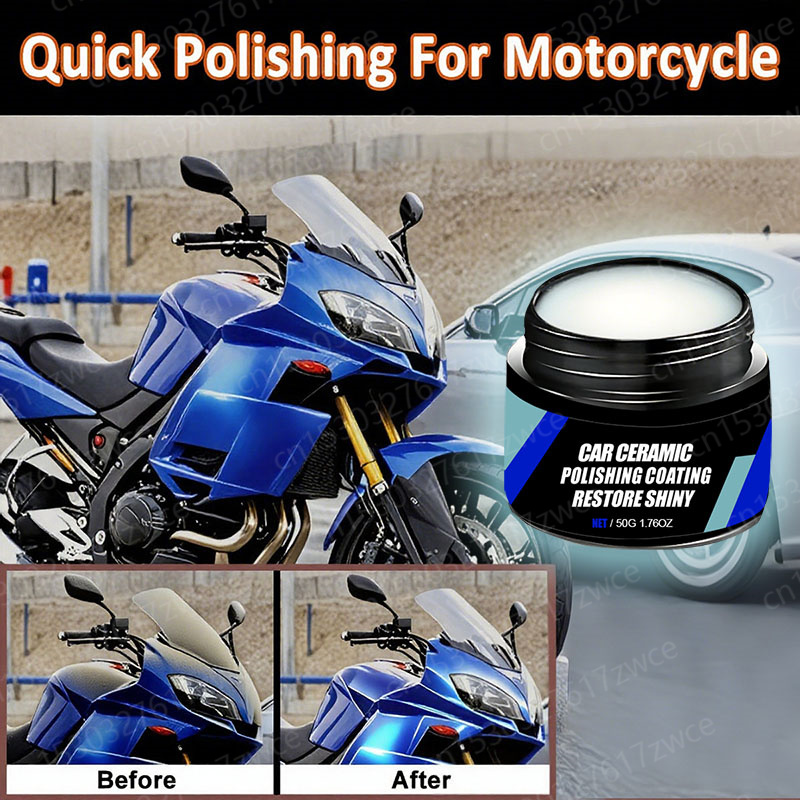 Motorcycle Fuel Tank Ceramic N - Car Wax Ceramic Coating 리뷰 및 가격