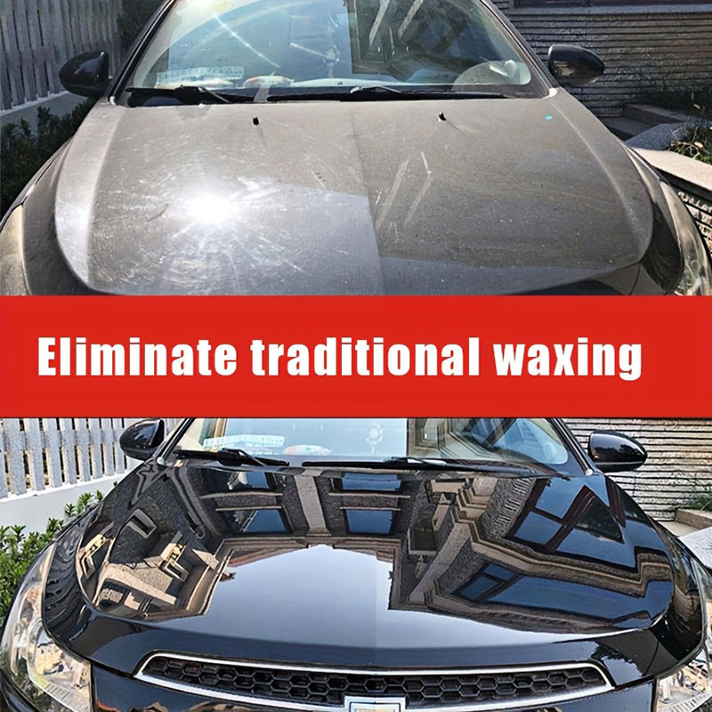 Motorcycle Fuel Tank Ceramic N - Car Wax Ceramic Coating 리뷰 및 가격