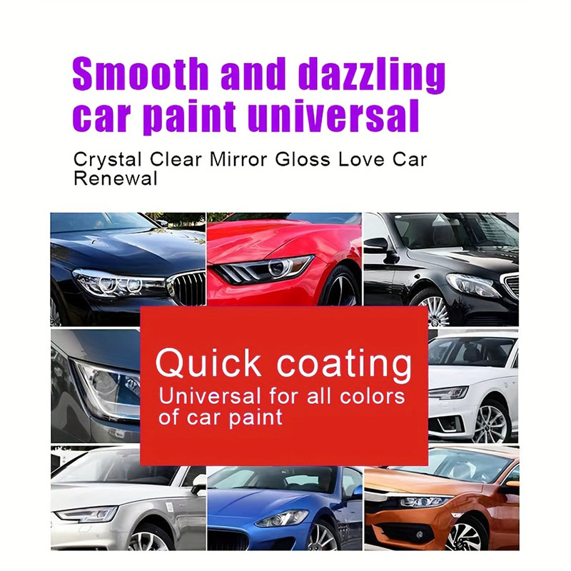 Motorcycle Fuel Tank Ceramic N - Car Wax Ceramic Coating 리뷰 및 가격
