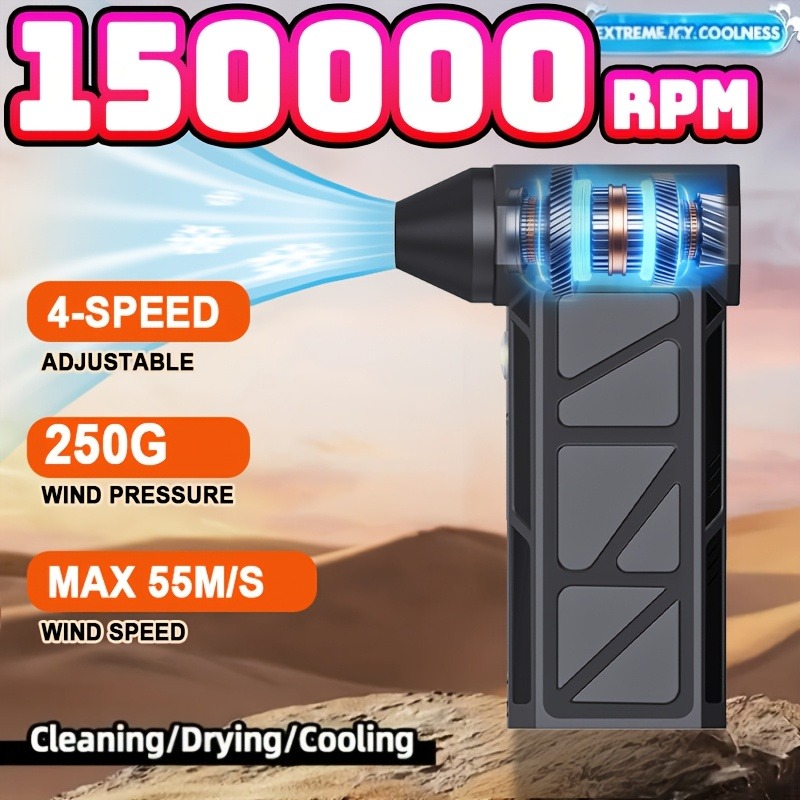 Blower for Car Cleaning Compre - Dryer Car Blower 리뷰 및 가격