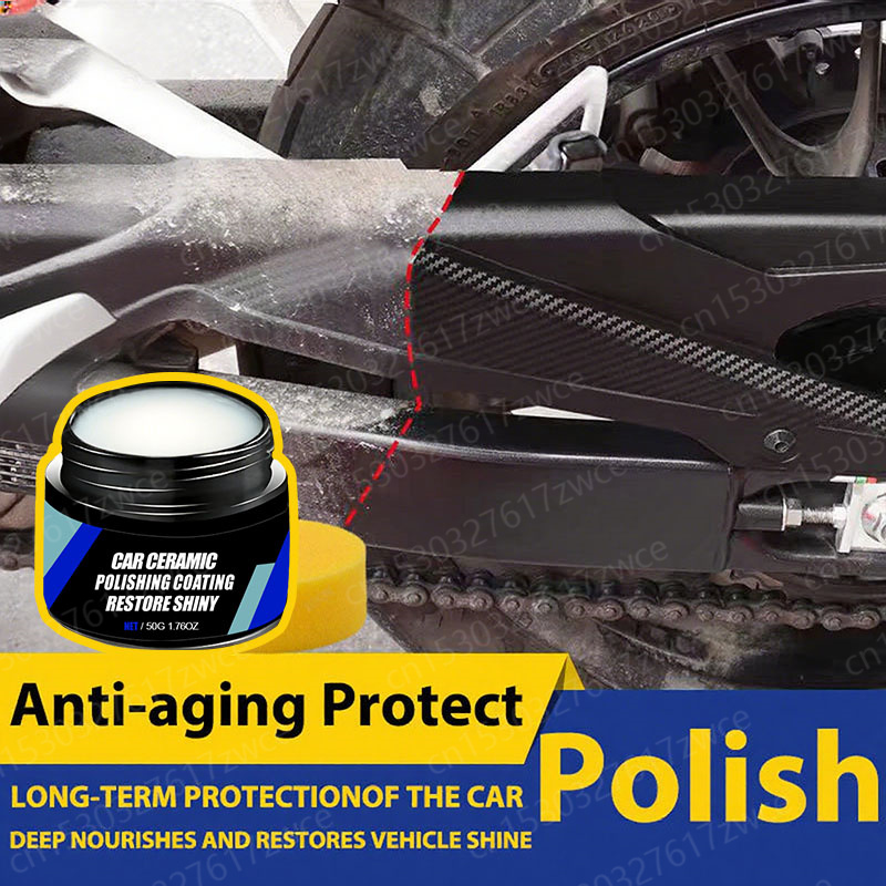 Motorcycle Fuel Tank Ceramic N - Car Wax Ceramic Coating 리뷰 및 가격