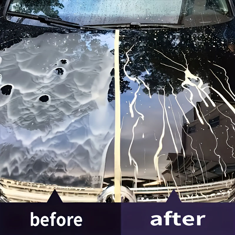 Motorcycle Fuel Tank Ceramic N - Car Wax Ceramic Coating 리뷰 및 가격