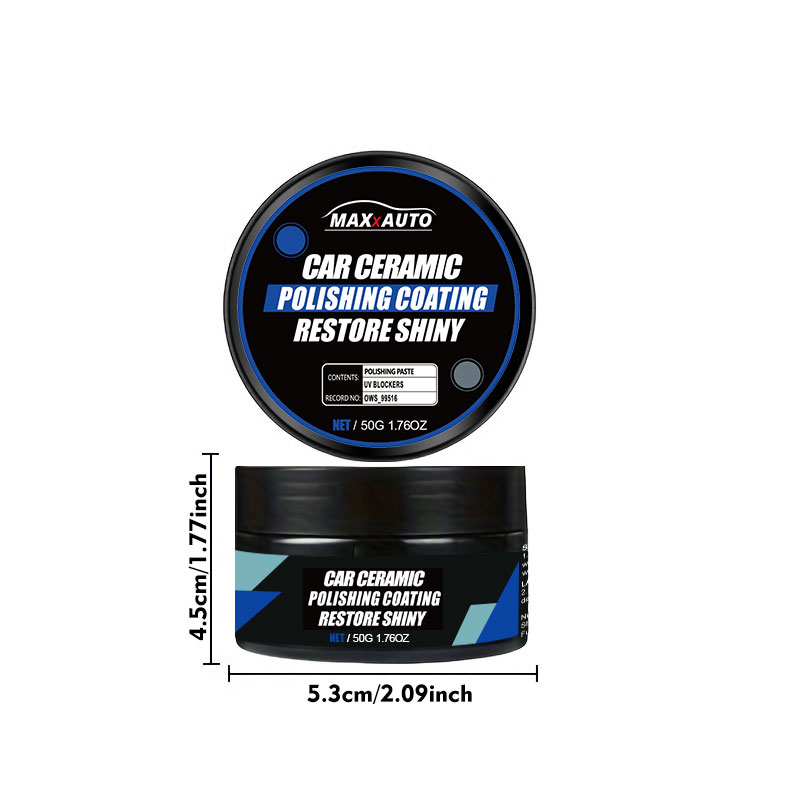 Motorcycle Fuel Tank Ceramic N - Car Wax Ceramic Coating 리뷰 및 가격