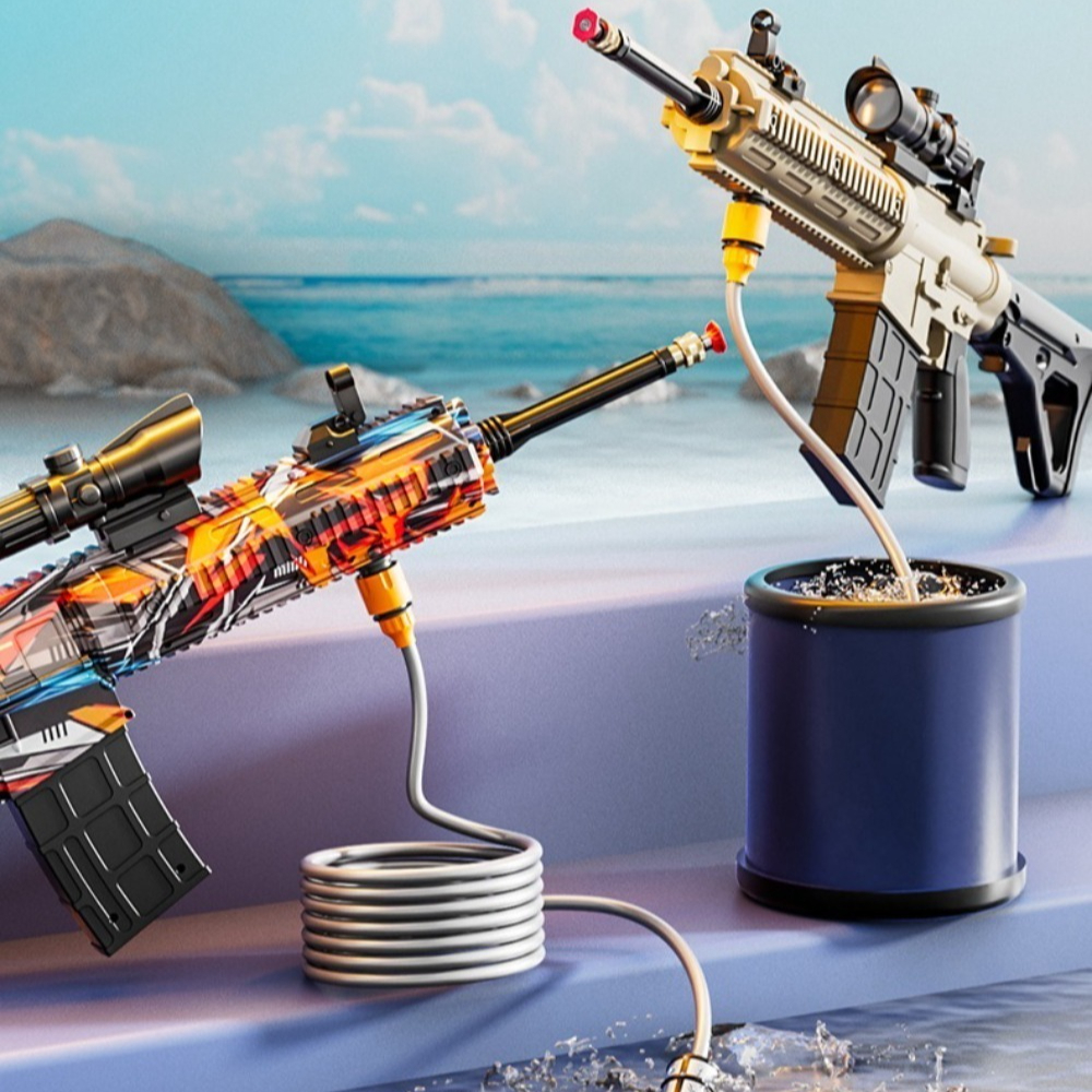 High Pressure M41 Water Gun To - Car Shampoo Ph 리뷰 및 가격