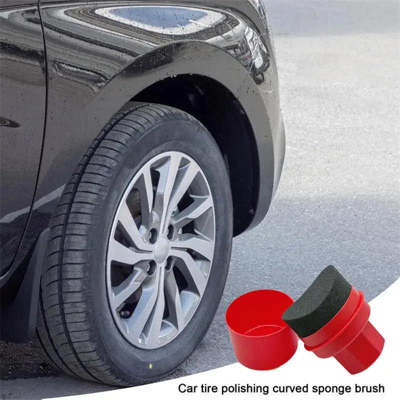 Waxing Sponge for Car Wax Appl - Wax Applicator Pad 리뷰 및 가격