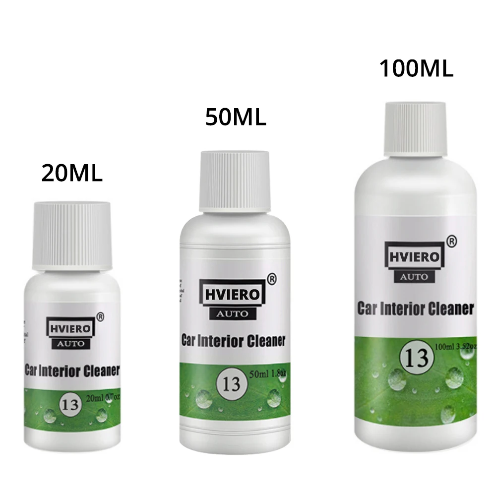 Car Cleaner Plastic Seat Inter - Trim Restorer Plastic 리뷰 및 가격