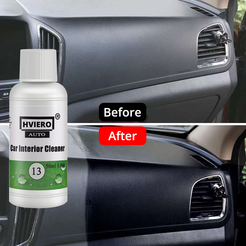 Car Cleaner Plastic Seat Inter - Trim Restorer Plastic 리뷰 및 가격