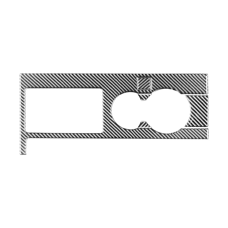 For Ford Mustang GT 2005-2009  - Interior Detailing Kit 리뷰 및 가격