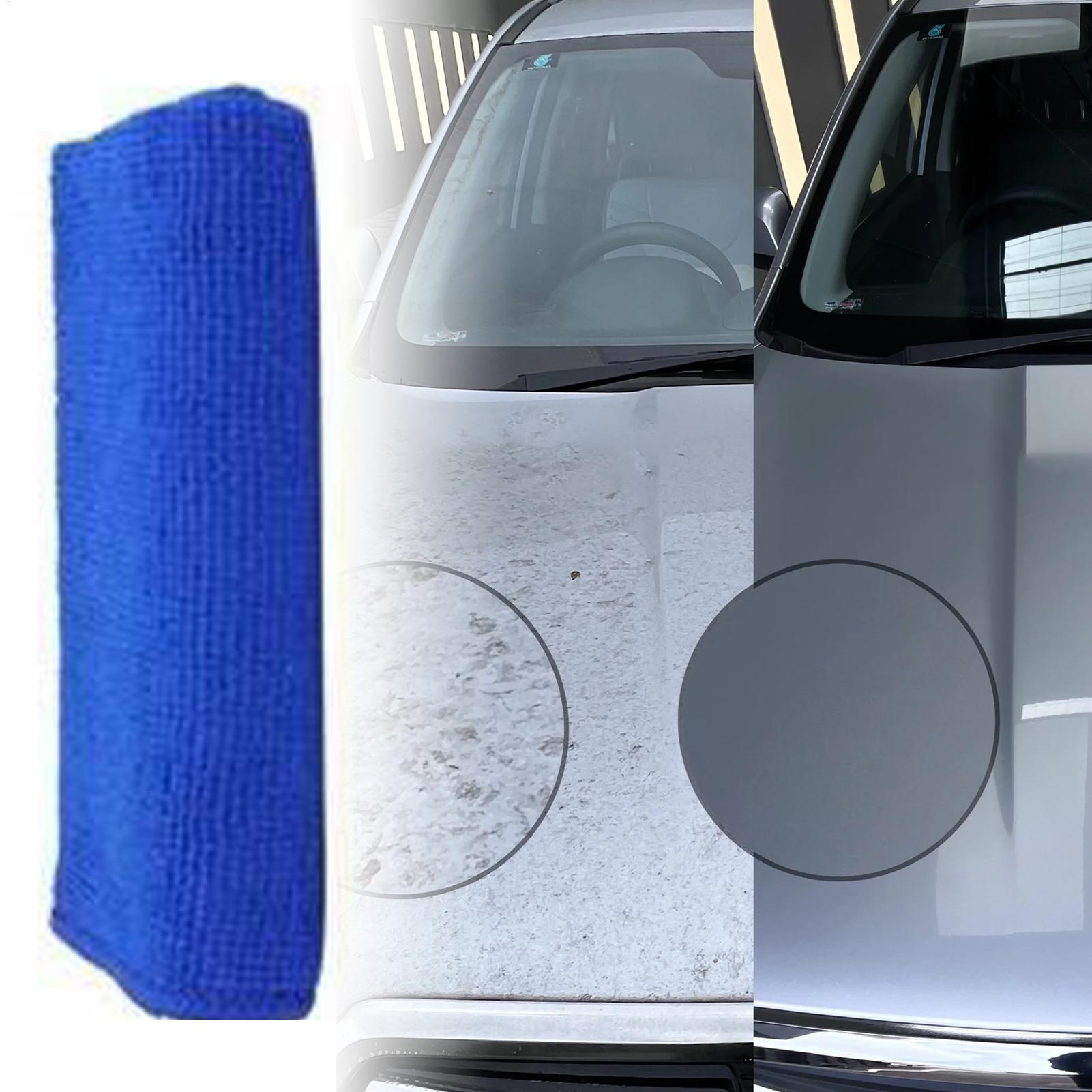 Car Detailing Clay Towel Fine  - Clay Bar Lubricant 리뷰 및 가격