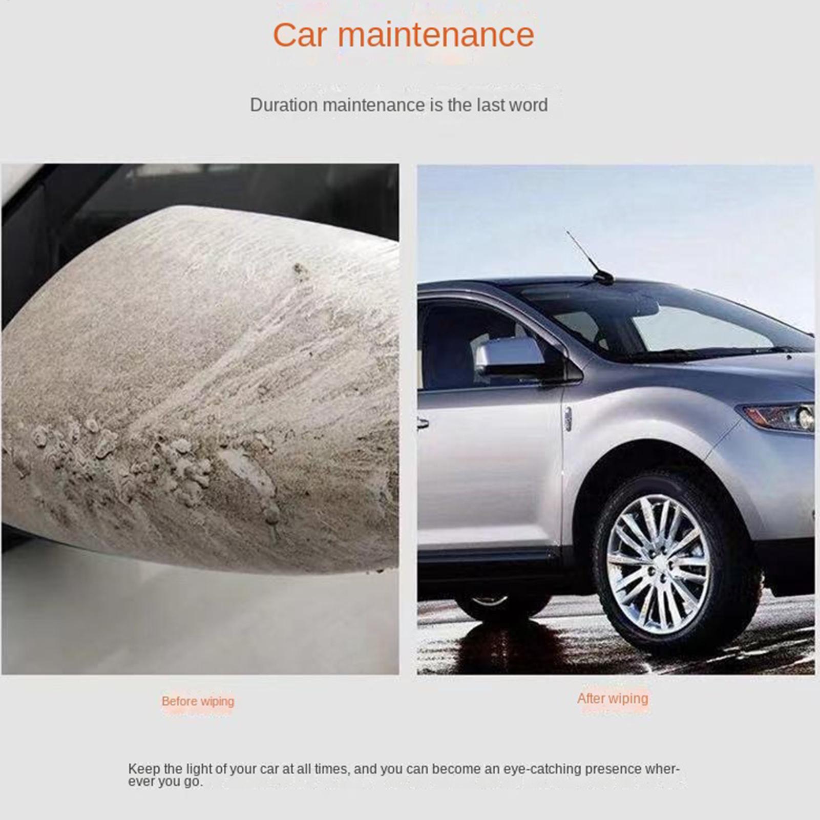 Car Detailing Clay Towel Fine  - Clay Bar Lubricant 리뷰 및 가격