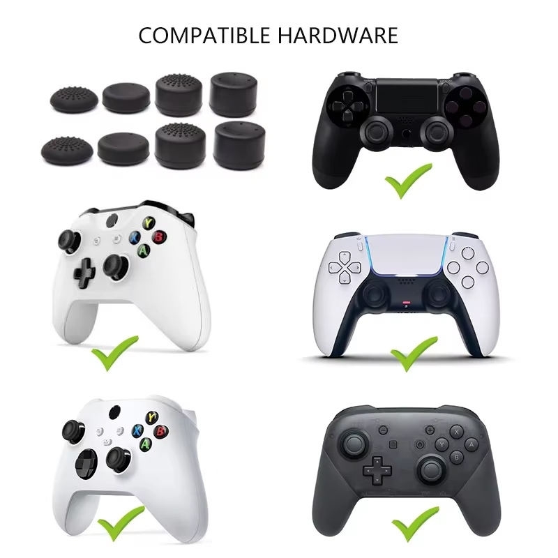 DATA FROG 8pcs Controller Sili - Wax Applicator Pad 리뷰 및 가격