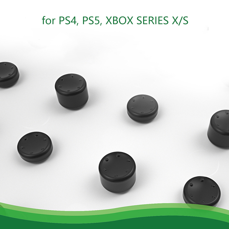 DATA FROG 8pcs Controller Sili - Wax Applicator Pad 리뷰 및 가격