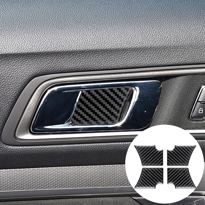 For Ford Explorer 2013-2019 Ca - Interior Detailing Kit 리뷰 및 가격