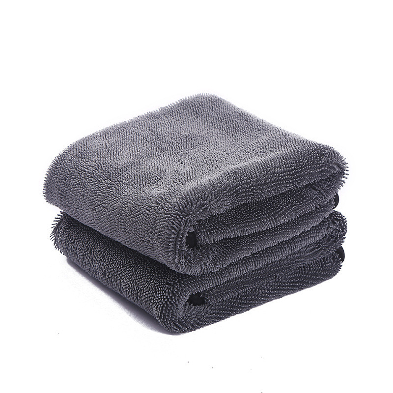 60X90Microfiber Towels Car Was - Microfiber Towel Detailing 리뷰 및 가격