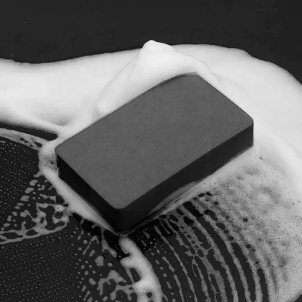 1-3Pcs Car Clay Bar Pad Sponge - Clay Bar Lubricant 리뷰 및 가격