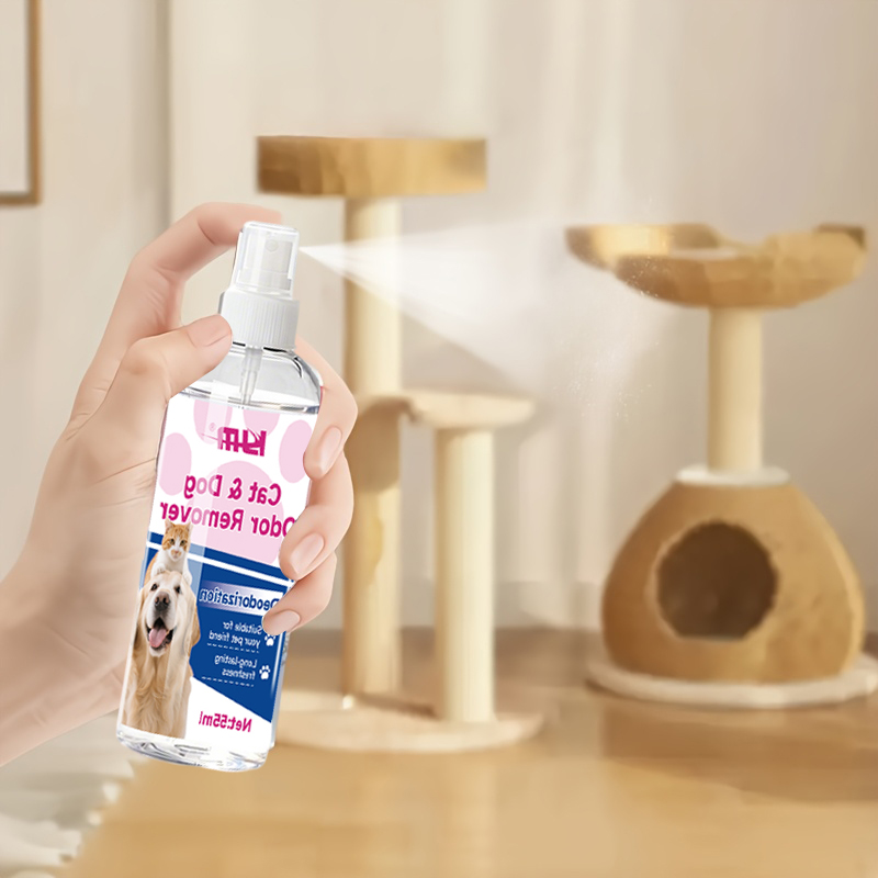 KJM-55ML Powerful Multi-Purpos - Odor Eliminator Car 리뷰 및 가격