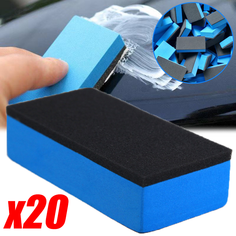 20/5Pcs Car Ceramic Coating Sp - Car Wax Ceramic Coating 리뷰 및 가격