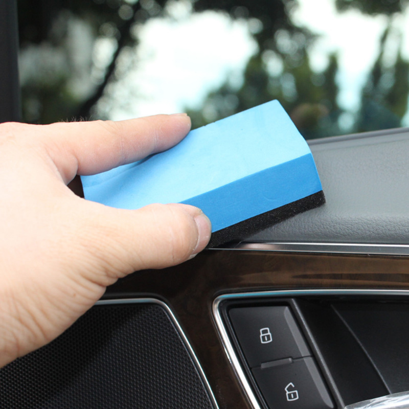 20/5Pcs Car Ceramic Coating Sp - Car Wax Ceramic Coating 리뷰 및 가격