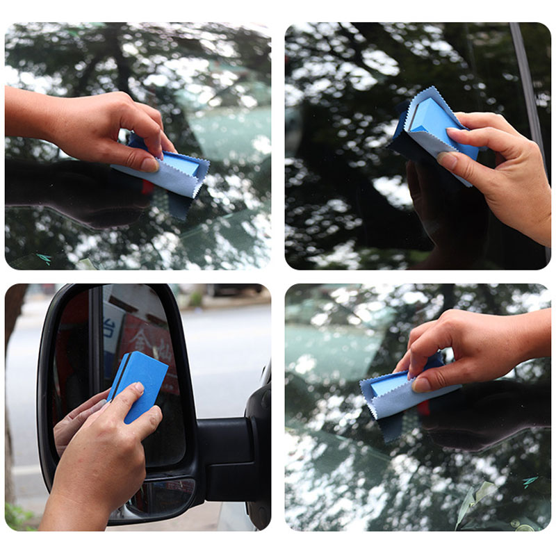 20/5Pcs Car Ceramic Coating Sp - Car Wax Ceramic Coating 리뷰 및 가격