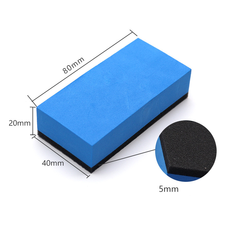 20/5Pcs Car Ceramic Coating Sp - Car Wax Ceramic Coating 리뷰 및 가격