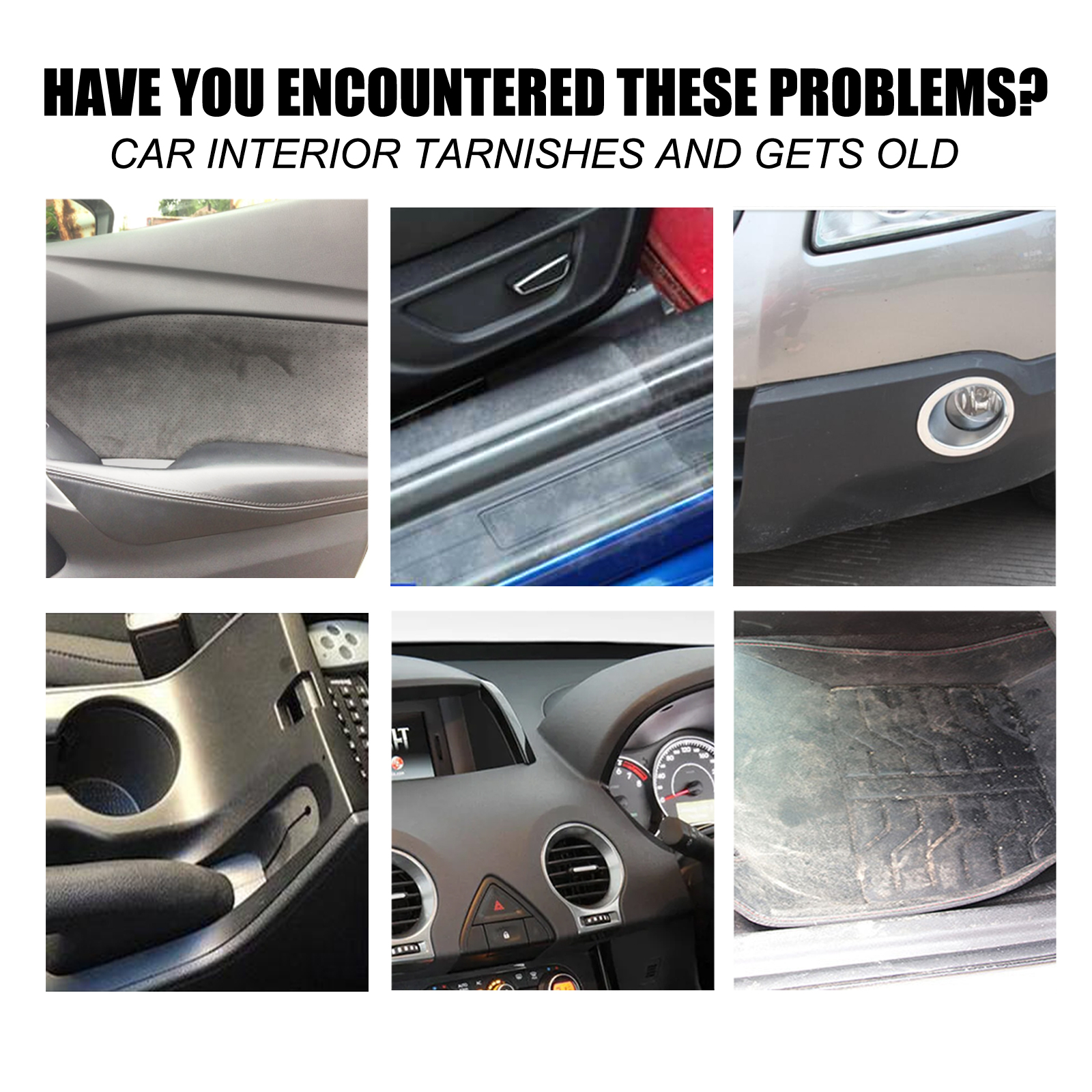 Plastic Restorer Dashboard Res - Trim Restorer Plastic 리뷰 및 가격