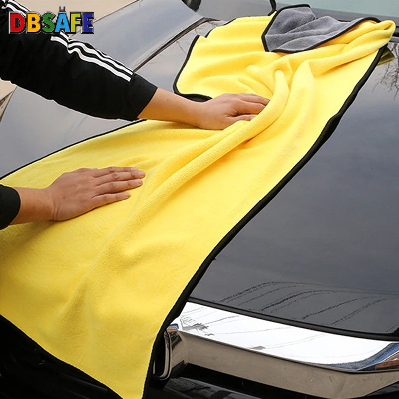 Car Wash Towel High-end Microf - Microfiber Towel Detailing 리뷰 및 가격