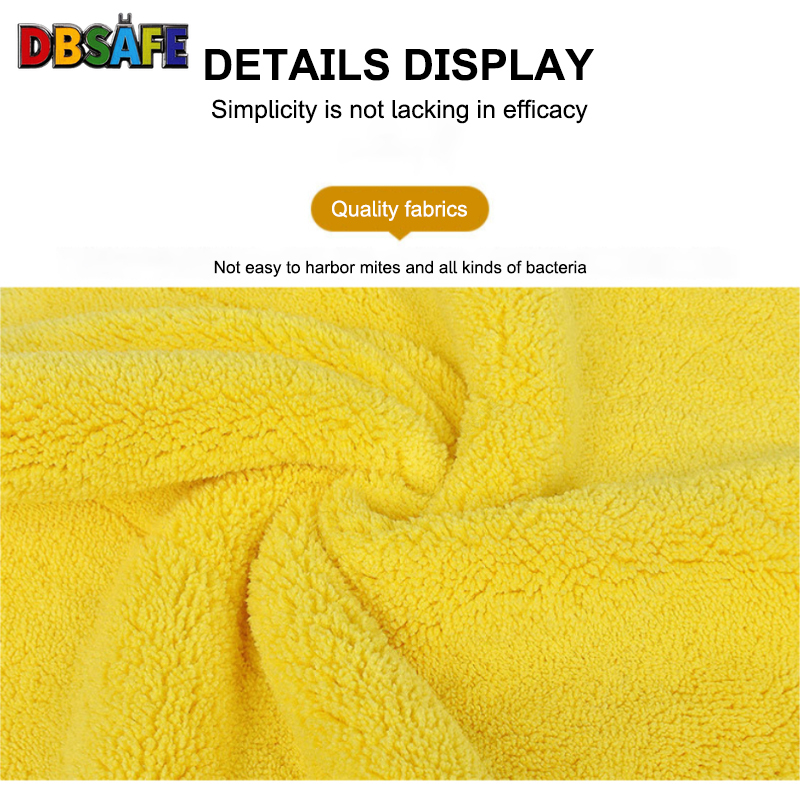 Car Wash Towel High-end Microf - Microfiber Towel Detailing 리뷰 및 가격