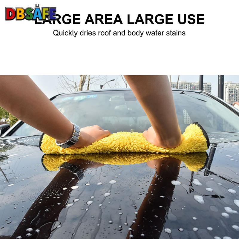 Car Wash Towel High-end Microf - Microfiber Towel Detailing 리뷰 및 가격