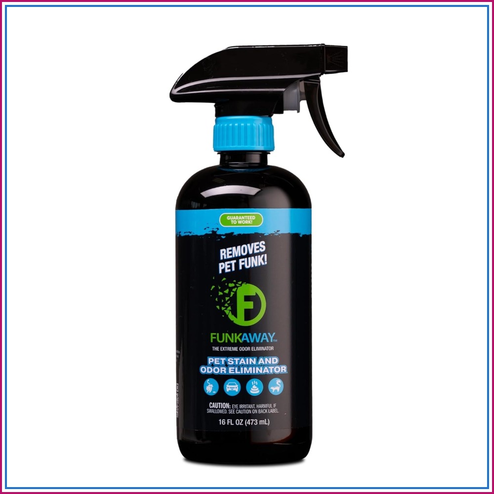 Pet Stain & Odor Eliminator Sp - Odor Eliminator Car 리뷰 및 가격