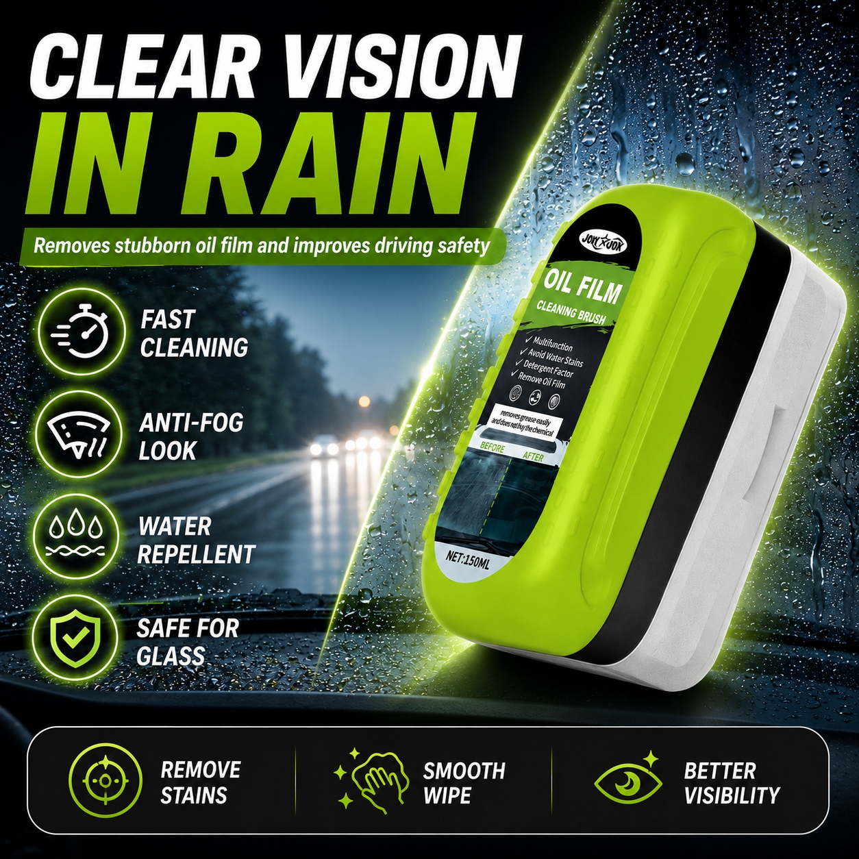 Car engine oil film cleaning b - Car Cleaning Brush 리뷰 및 가격