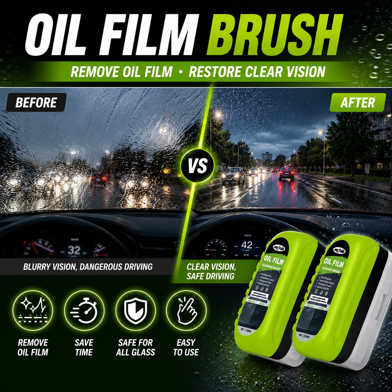 Car engine oil film cleaning b - Car Cleaning Brush 리뷰 및 가격