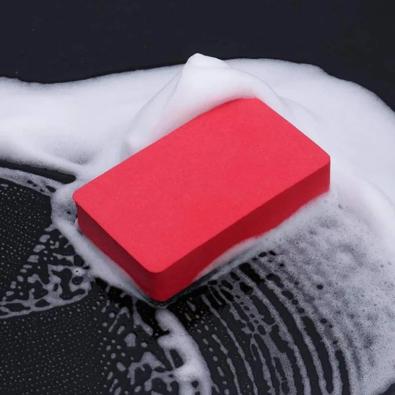 1/2/5Pcs Car Magic Clay Bar Pa - Clay Bar Lubricant 리뷰 및 가격