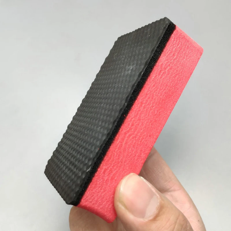 1/2/5Pcs Car Magic Clay Bar Pa - Clay Bar Lubricant 리뷰 및 가격