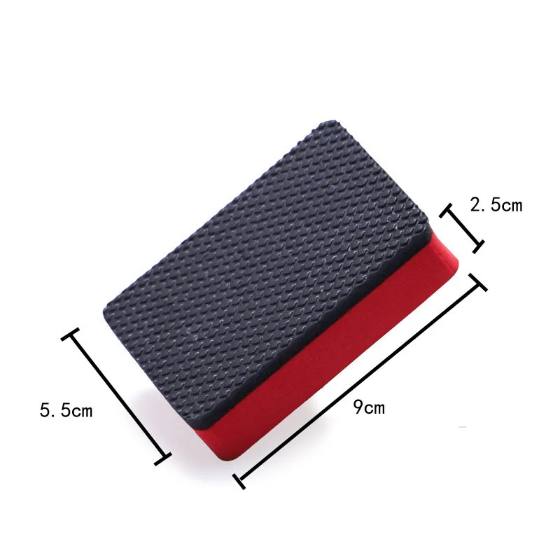 1/2/5Pcs Car Magic Clay Bar Pa - Clay Bar Lubricant 리뷰 및 가격