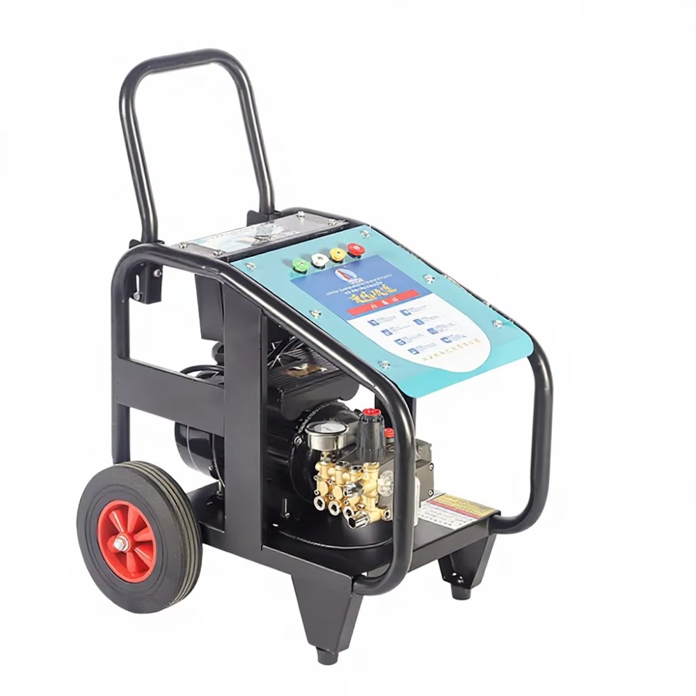 Electric Ultra-High Pressure W - Car Cleaning Brush 리뷰 및 가격