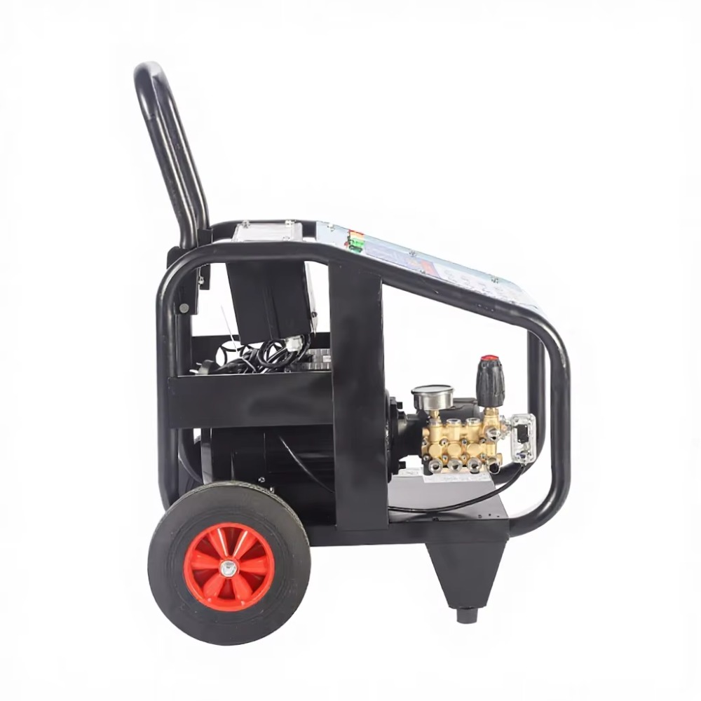 Electric Ultra-High Pressure W - Car Cleaning Brush 리뷰 및 가격