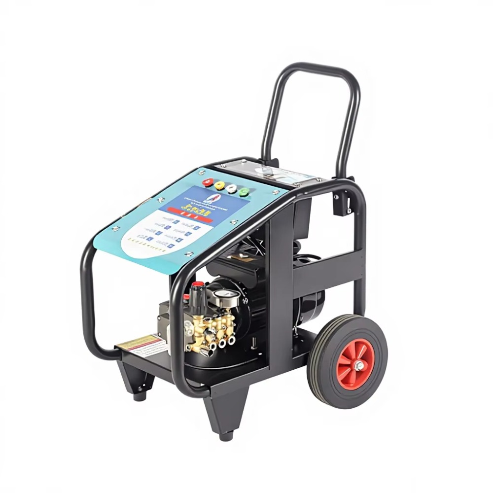 Electric Ultra-High Pressure W - Car Cleaning Brush 리뷰 및 가격