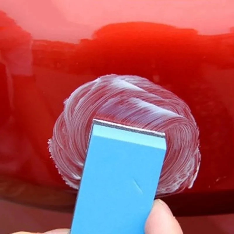 Car Ceramic Coating Sponges Wi - Car Wax Ceramic Coating 리뷰 및 가격