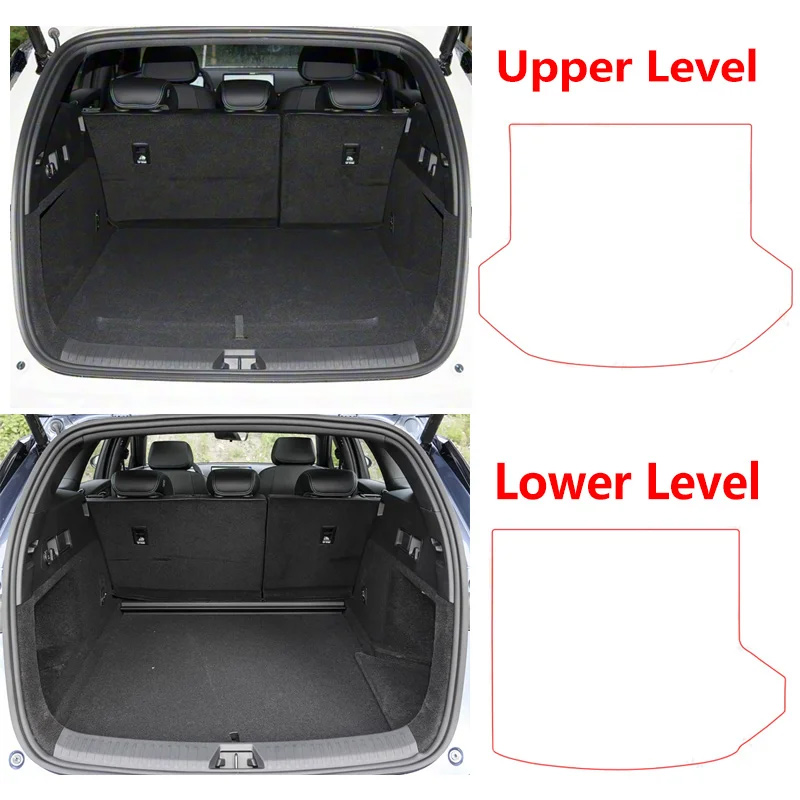 For BYD Seal 6 DM-i Touring 20 - Leather Cleaner Interior 리뷰 및 가격