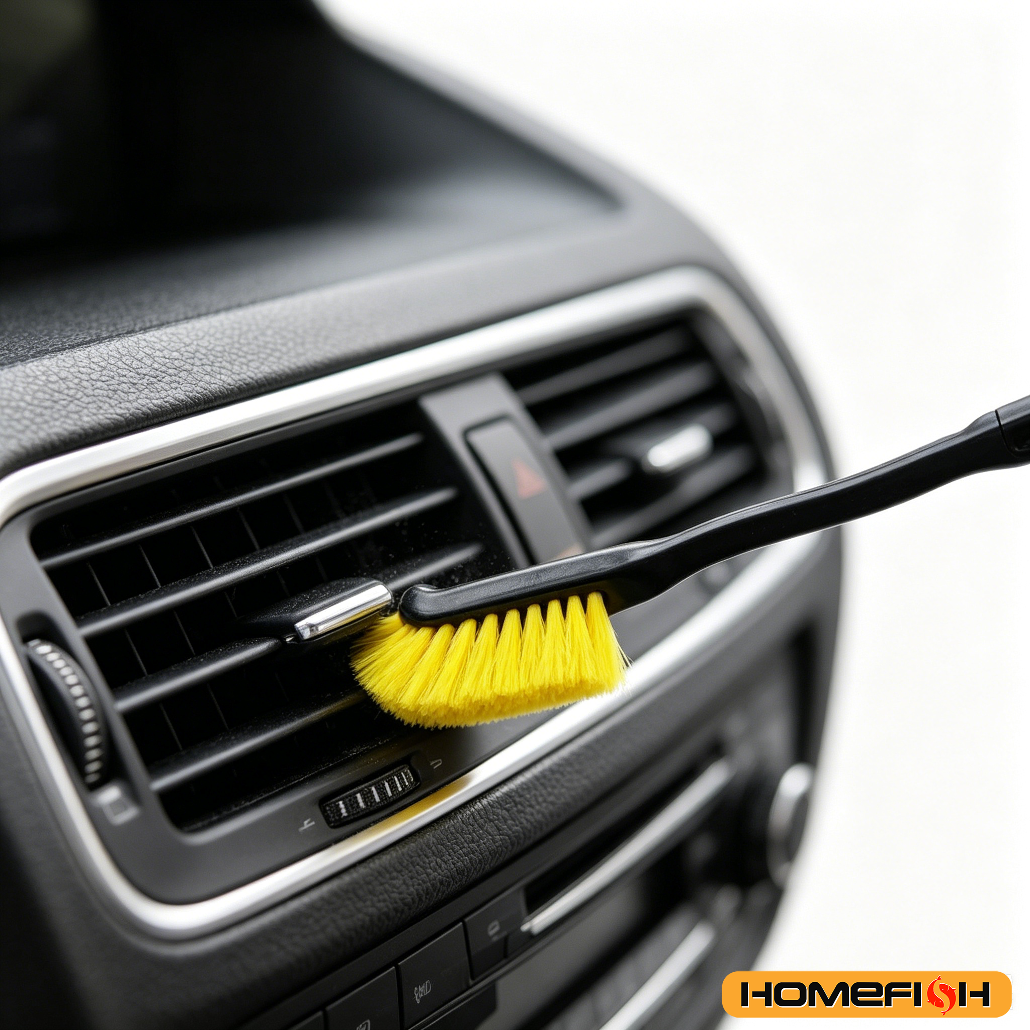 Hot-Selling Multifunctional Ca - Wheel Cleaner Alloy 리뷰 및 가격